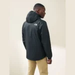 933147s-7-outlet90-com