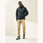 933147s-7-outlet90-com