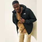 933147s-7-outlet90-com