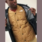 933147s-7-outlet90-com