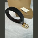 cf269_imc1a_a0-2-outlet90-com