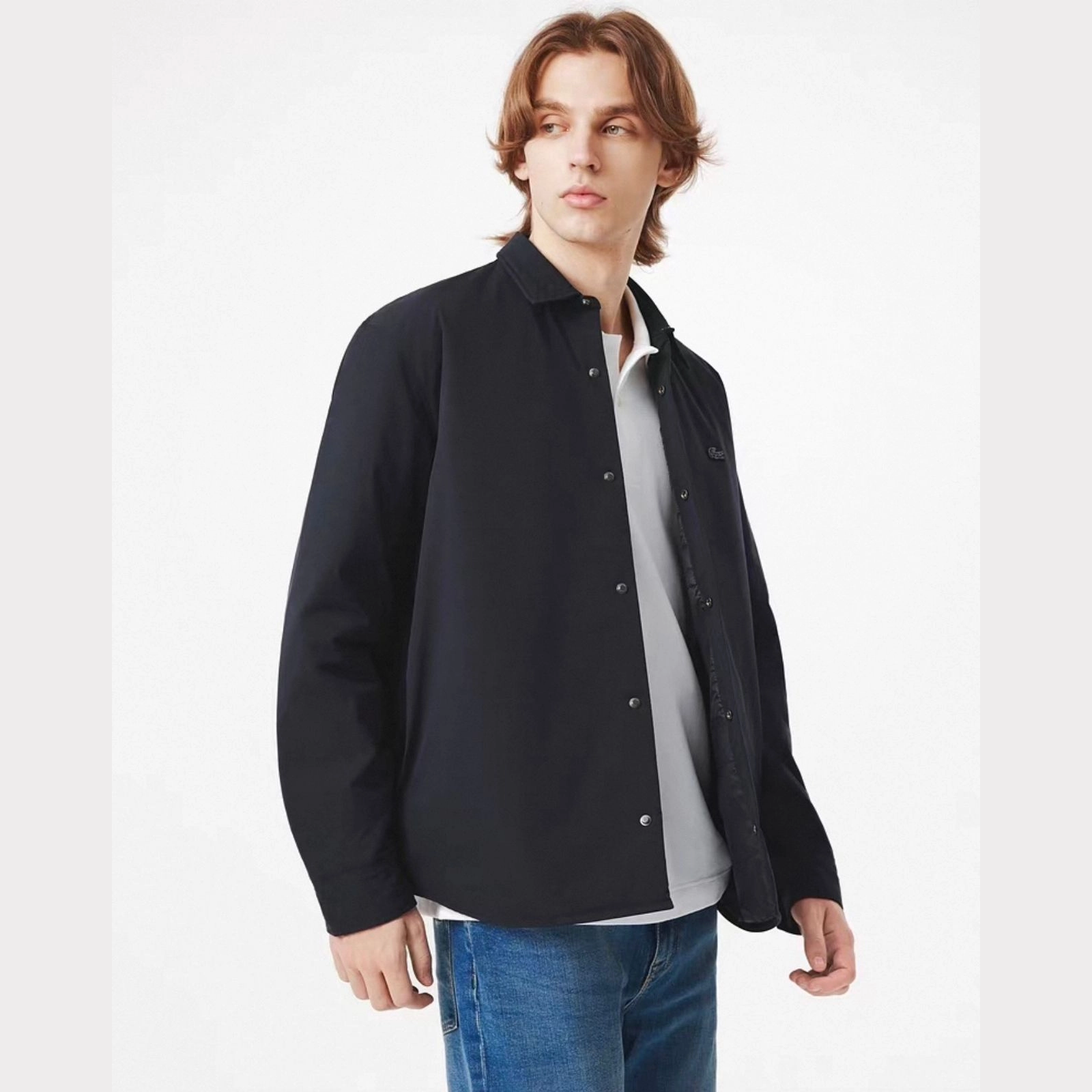 93e29bef-92c9-442f-b015-5136112d4f1d-9-outlet90-com