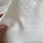 04759f51-bdce-45bb-bdde-82ca63ac5ce6-42-outlet90-com