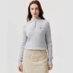 9525ead7-2f01-4d2f-b658-95f4fdeb084c-12-outlet90-com