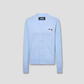 كارل لاجرفيلد كارديجان