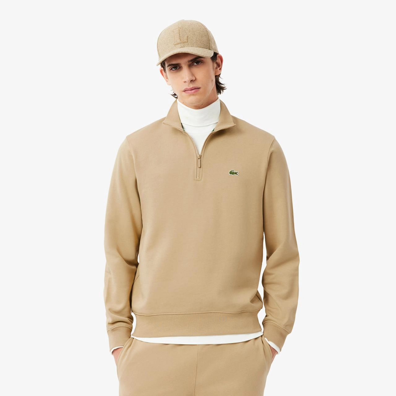 987ee20f-59e3-4224-8f36-56136b1484e8-5-outlet90-com