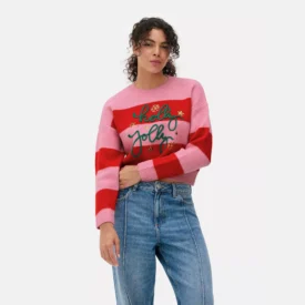 بريمارك سويتر