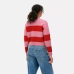 991147592935_01-7-outlet90-com