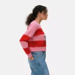 991147592935_01-7-outlet90-com