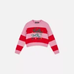 991147592935_01-7-outlet90-com