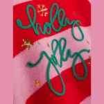 991147592935_01-7-outlet90-com