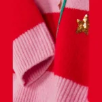 991147592935_01-7-outlet90-com