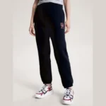 تومي هيلفيجر سويت بانت مبطن