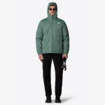 dad69908b8b24d2b802844fceaa08e03-16-outlet90-com