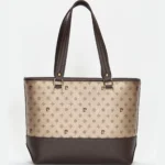 va5tigt0_ib2e7in-4-outlet90-com