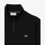 a1dc81e9-25ed-45a8-a7e2-a2b0b6a86875-20-outlet90-com