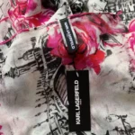 37e4c18c-74f8-4537-ac43-9ff783328679-25-outlet90-com