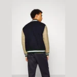 b99346df-2b83-4d2a-a973-056e32fd6c8b-7-outlet90-com