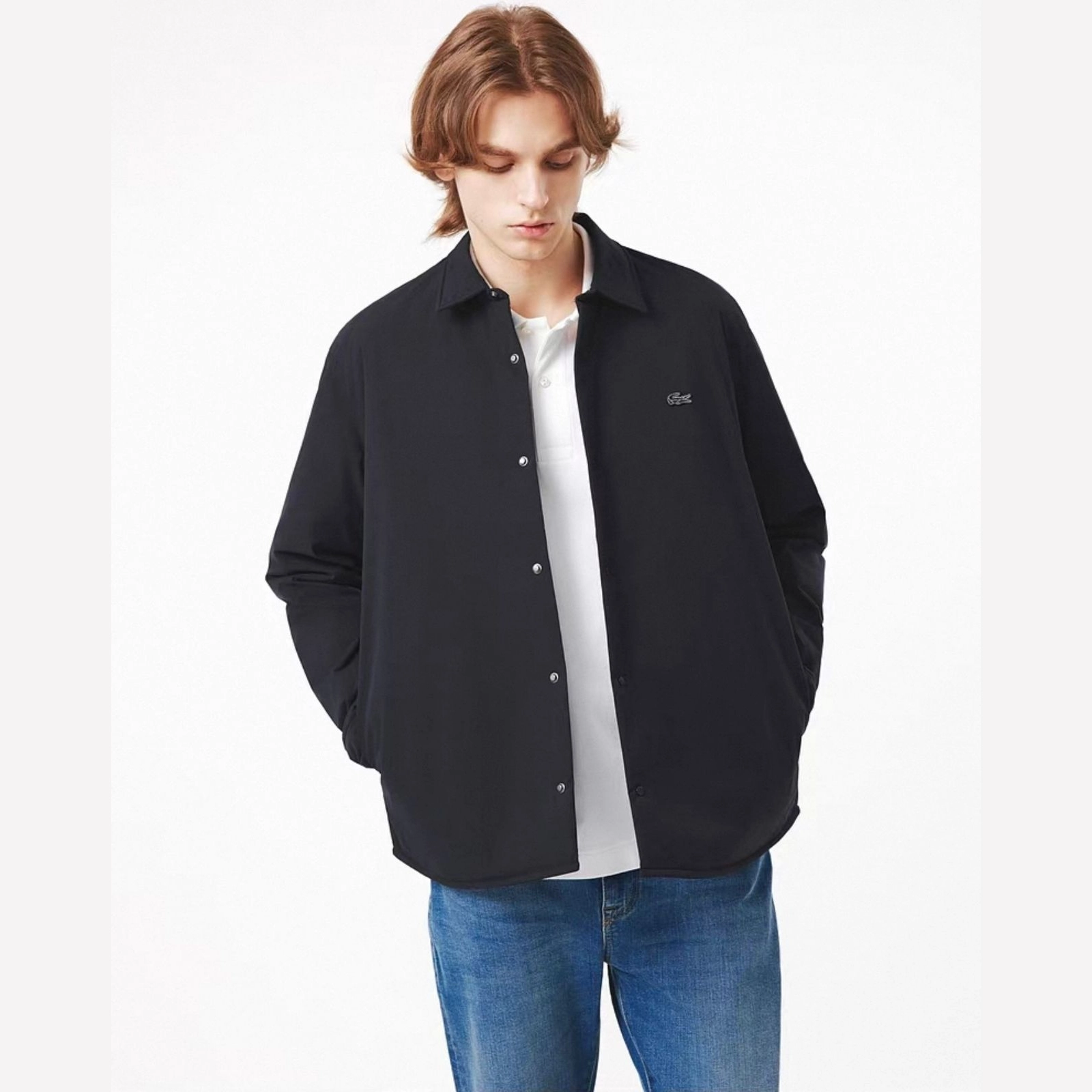 a0d11dc8-8a2b-4233-96bb-7f4e3de6bdf8-10-outlet90-com