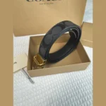 6066948a-e192-4c58-b06f-9045b90f6ad1-15-outlet90-com