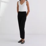 كارل لاجرفيلد بانت