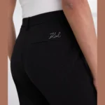 a3w10098999_1-4-outlet90-com