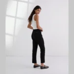 a3w10098999_1-4-outlet90-com