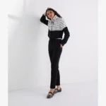 a3w10098999_1-4-outlet90-com