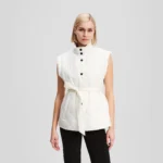 كارل لاجرفيلد فيست