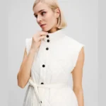 a3w15045110_1-6-outlet90-com