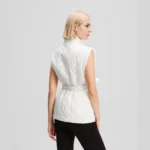 a3w15045110_1-6-outlet90-com