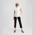 a3w15045110_1-6-outlet90-com