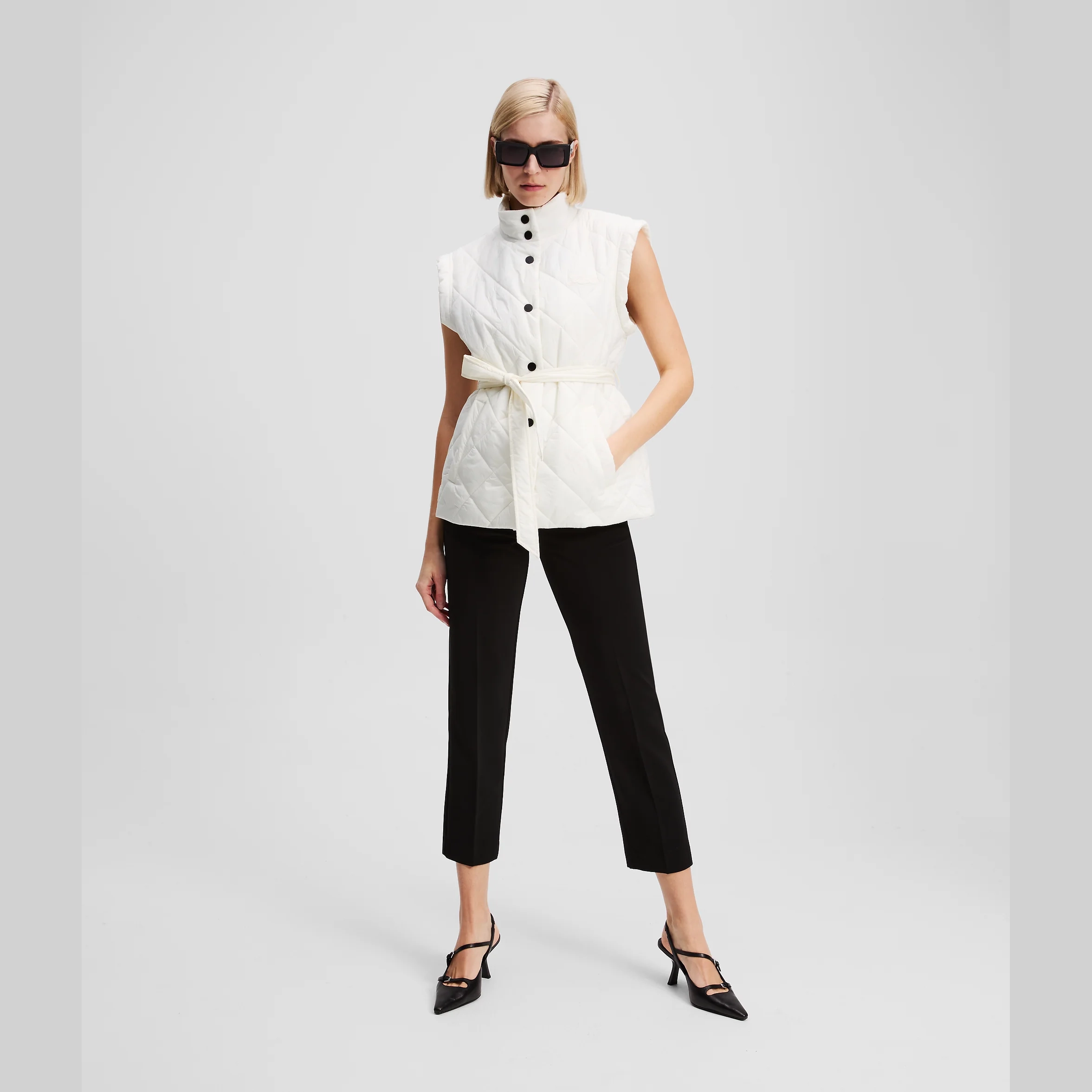 a3w15045110_4-3-outlet90-com