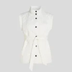 a3w15045110_1-6-outlet90-com