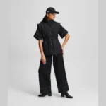 a3w15045999_1-11-outlet90-com