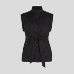 a3w15045999_1-11-outlet90-com