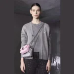 e4e97ff0-3011-4d0f-8490-dd91baab70b3-2-outlet90-com