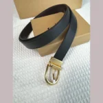 cf269_imc1a_a0-2-outlet90-com