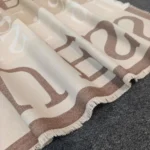 0a65a0ac-c450-48c3-8968-a961f34b47d0-2-outlet90-com