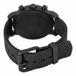 3d0f9617-dd92-400d-ad28-65873f30b568-4-outlet90-com