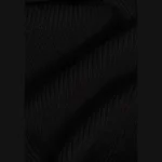 5863c3dd86e2468caea2eec7d0ba7288-7-outlet90-com