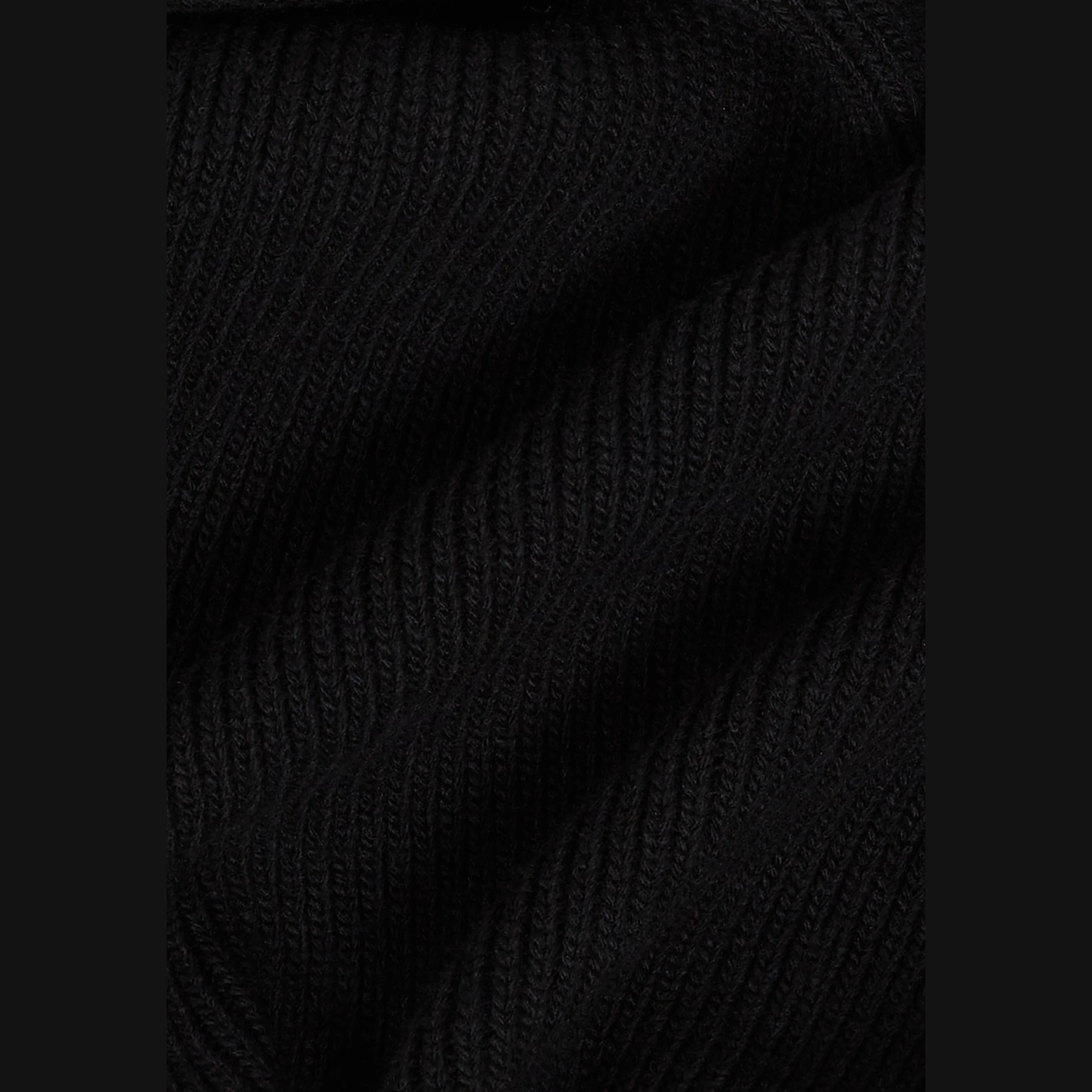 a96e9092e5854b9897e522183d6931f3-5-outlet90-com