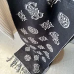 be7743c1-c003-438c-a3f6-85e020615ecc-39-outlet90-com