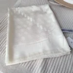 04759f51-bdce-45bb-bdde-82ca63ac5ce6-42-outlet90-com