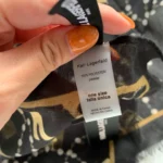 ec2f0443-5244-43be-8f50-40284a4197d9-34-outlet90-com