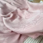 293e7951-f7db-4139-ab3b-f355607e52ed-100-outlet90-com