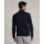 48a0ac366c8cacfe0ba887e6b392e8d6-3-outlet90-com