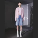 8be905a3-47dd-4dd4-8565-01320098d3f5-3-outlet90-com