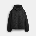 adf8b496-0202-41b8-98ee-daf1188cabbb-35-outlet90-com