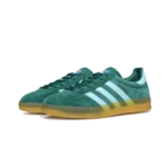adidas-gazelle-indoor-collegiate-green-3-45-outlet90-com